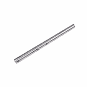 Jack Shaft
