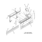 Figure 3727499C94