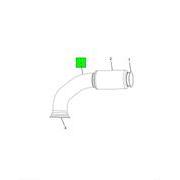 Figure 4078737C2