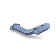 3413165 Preview Image