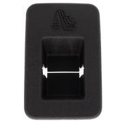 Bezel Latch - Rear