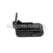 SUPPORT-REAR ENGINE BRKT