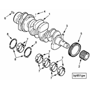 4900930 Image1