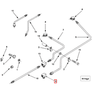3014398 Image1