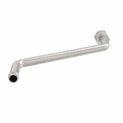 Pressure Line, ATD