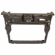 Radiator Support Panel End - Front