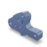 4921433RX Preview Image