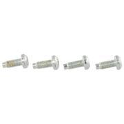 Bolt - M5 X 10MM 2.0L