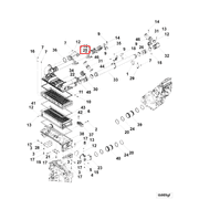 4323835 Image1
