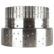 Hub (AT)