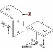 4019393 Image1