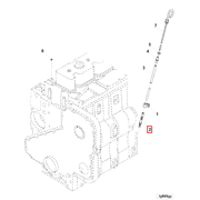 5313217 Image1