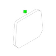 Figure 0B7Q9