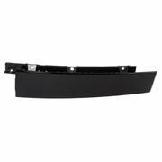 Door Applique Molding Window Frame - Right