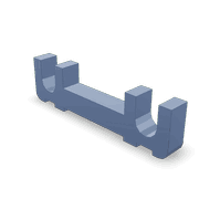 3824778 Preview Image