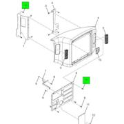 Figure 3715593F96