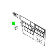 Figure 4134437F91