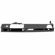 Instrument Panel Cover - Right