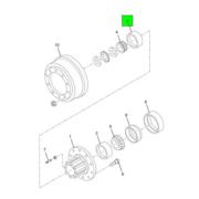 Figure 3876501C92