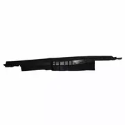Fender Filler Panel - Left, Front