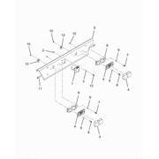 Figure 3554561C92