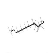 Figure 6133032C91