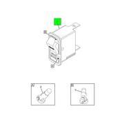 Figure 3851890F91