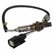 Oxygen Sensor Exhaust Gas