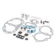 General Service Kit