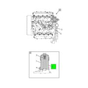 Figure 881013B009