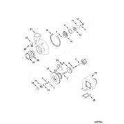 4089718 Image1