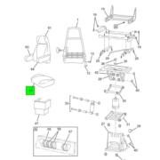 Figure 3573847C91