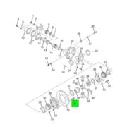 Figure 2598425C91