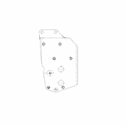 Bracket