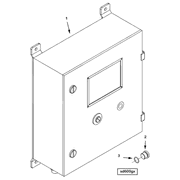 4963998 Image1