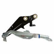 Hood Hinge - Right