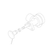 Figure 2042184C91
