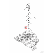 3897597 Image1