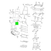 Figure 2205289C1