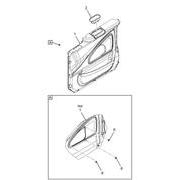 Figure 3533769C95