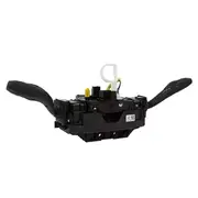 Steering Column Switch Housing