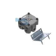 Relay Valve