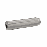 Cylinder Head Valve Guide for OM457 EEV