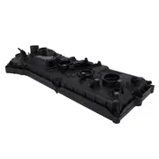 Cover Valve Cylinder <br>Engine Includes: Gasket Head Engine - Right 5.0L