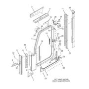 Figure 4063163C92