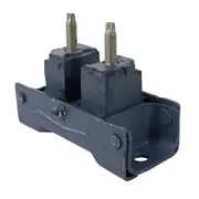 Engine Support Insulator Automatic Transmission Mount Bracket (AT)