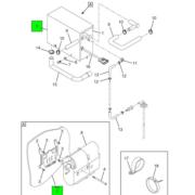 Figure 3625737C1