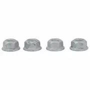 Hex Head Nut Catalytic Converter - M8