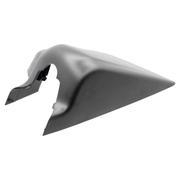 Rain Sensor Cover