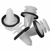 Pin
